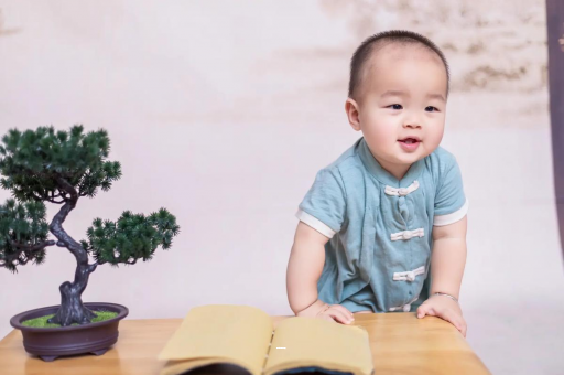 辽源孕妇显怀是几个月