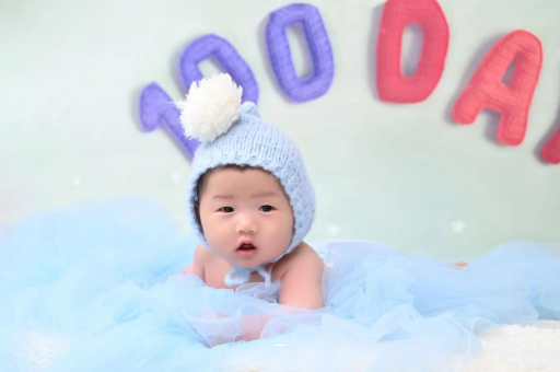 辽源孕妇感觉肚子往下坠